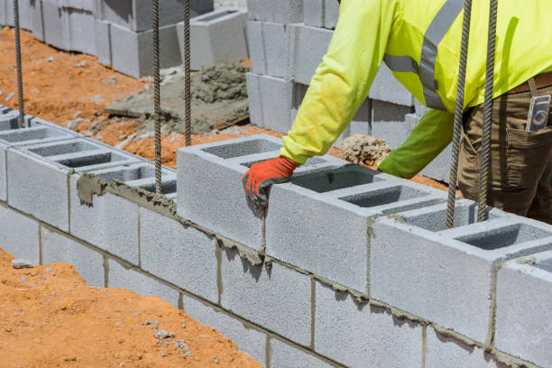 Best Concrete Removal and Replacement in North River Shores, FL