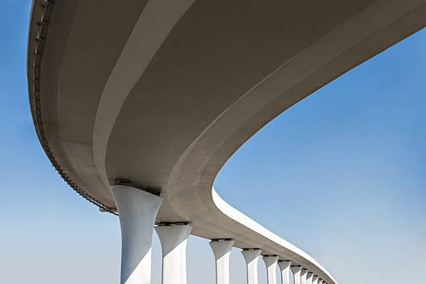 Best Concrete Foundation Repair in North River Shores, FL