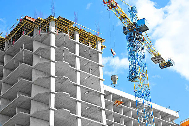 Best Concrete Grinding and Polishing in North River Shores, FL